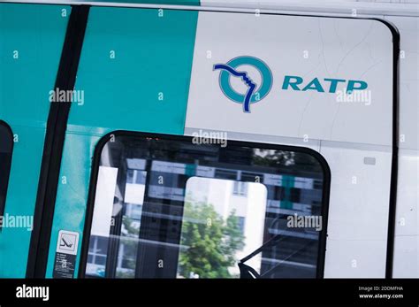 2019 RATP Strikes; A Tale of Parisian Frustration and Labor Unrest