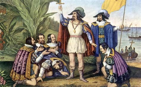 Ximénez-Sánchez'n Rebellion: An Unexpected Burst of Revolutionary Spirit and Indelible Stain on Spanish Colonial Rule in Mexico