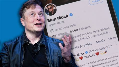 Elon Muskin Twitter-ostoksen vaikutukset globaaliin keskusteluun ja informaation saatavuuteen