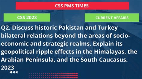 Geopolitical Crossroads: Unveiling the Controversial Legacy of Gulbudeen's 2018 Pakistan First Manifesto and its Ripple Effect on South Asian Diplomacy