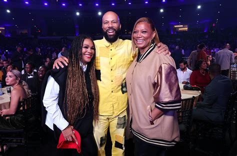 Queen Latifah: A Celebration of Hip-Hop Culture and Feminist Empowerment Through Music and Film