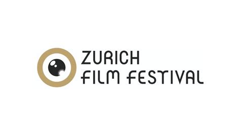 Zurich Film Festival: Unveiling Cinematic Brilliance and Igniting Global Conversations